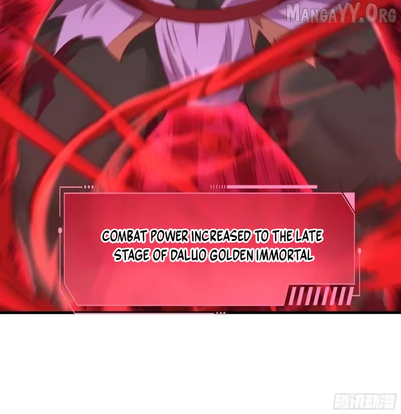 Read Rebirth of King Zhou_ Not Being the Ultimate Villain EN Manga Online