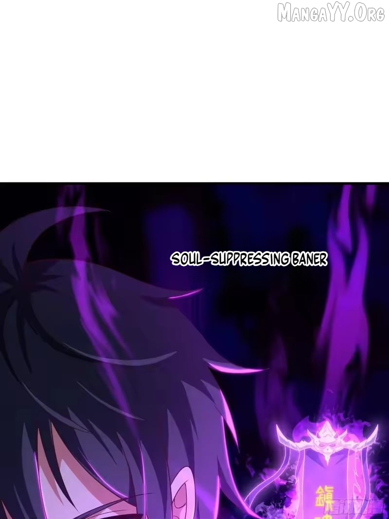 Read Rebirth of King Zhou_ Not Being the Ultimate Villain EN Manga Online
