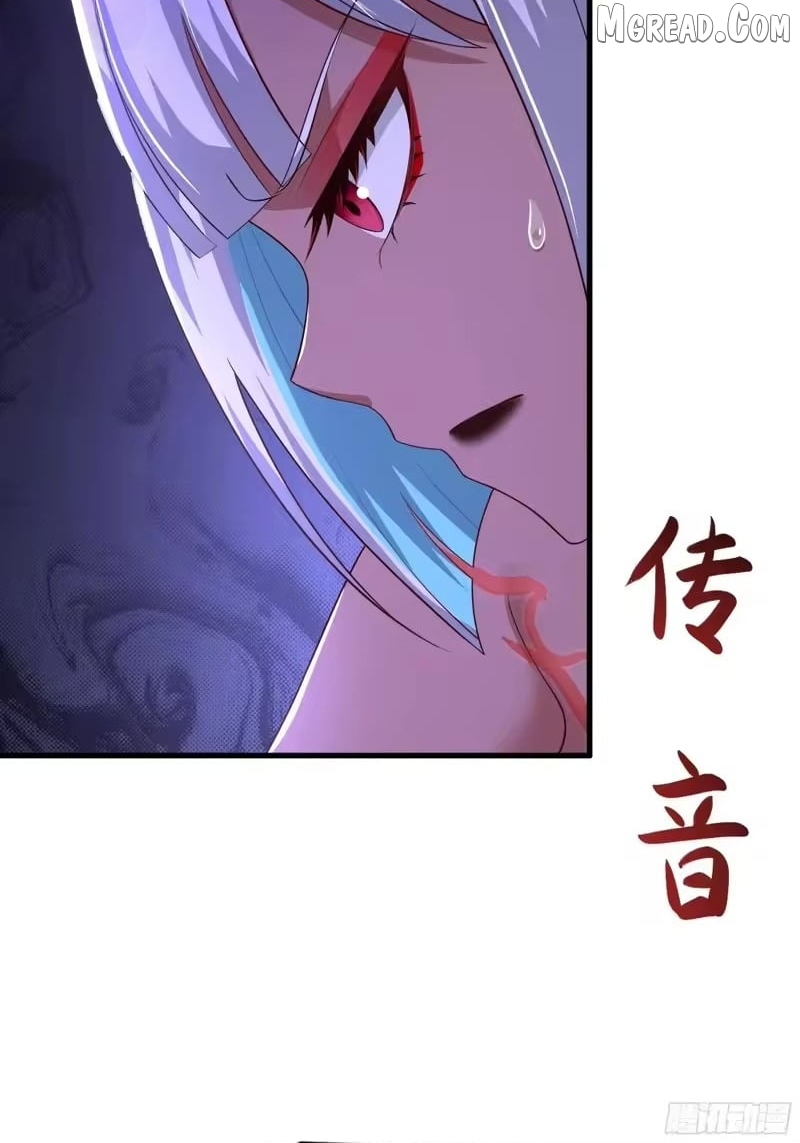 Read Rebirth of King Zhou_ Not Being the Ultimate Villain EN Manga Online