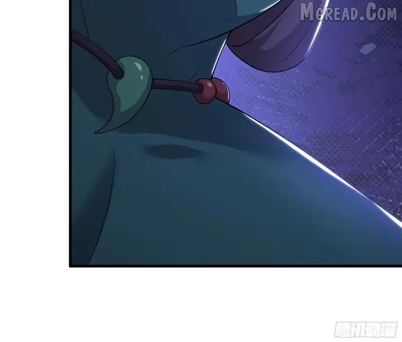 Read Rebirth of King Zhou_ Not Being the Ultimate Villain EN Manga Online
