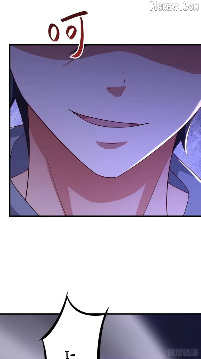 Read Rebirth of King Zhou_ Not Being the Ultimate Villain EN Manga Online