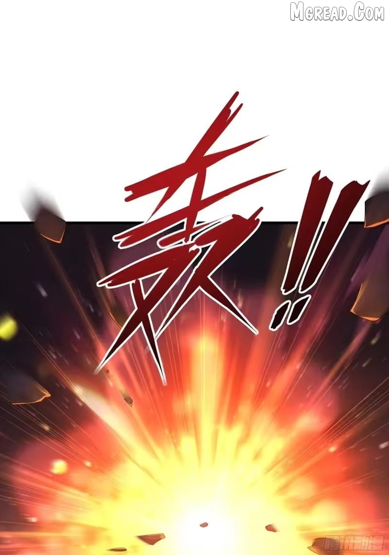 Read Rebirth of King Zhou_ Not Being the Ultimate Villain EN Manga Online