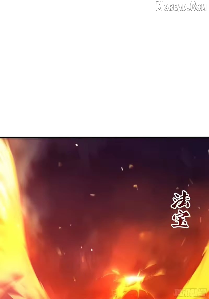 Read Rebirth of King Zhou_ Not Being the Ultimate Villain EN Manga Online