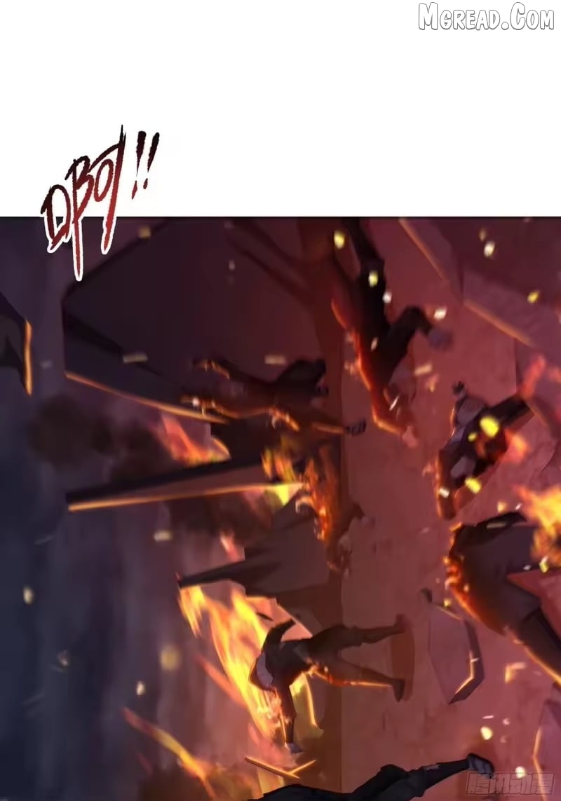 Read Rebirth of King Zhou_ Not Being the Ultimate Villain EN Manga Online