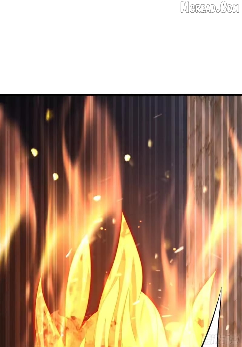 Read Rebirth of King Zhou_ Not Being the Ultimate Villain EN Manga Online