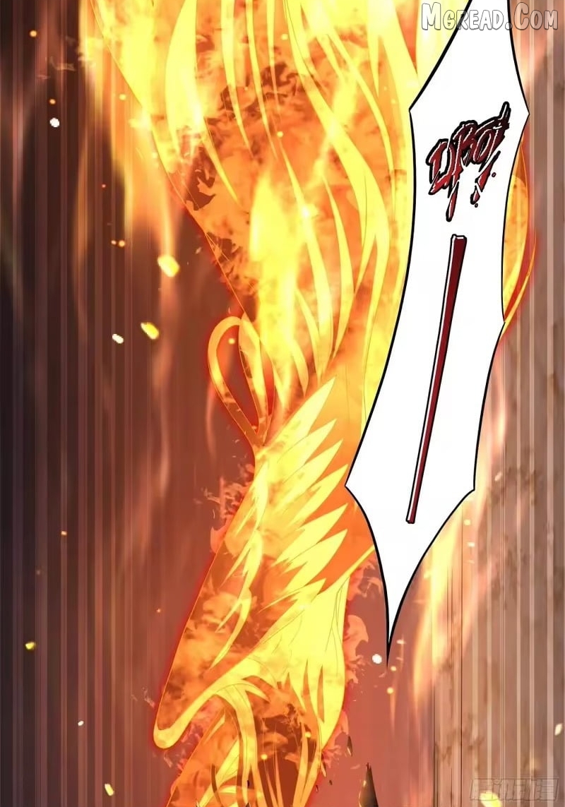 Read Rebirth of King Zhou_ Not Being the Ultimate Villain EN Manga Online