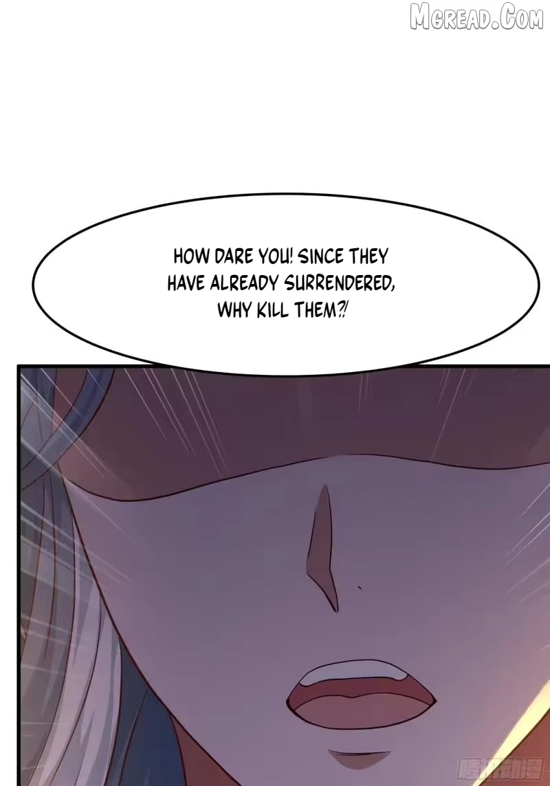 Read Rebirth of King Zhou_ Not Being the Ultimate Villain EN Manga Online