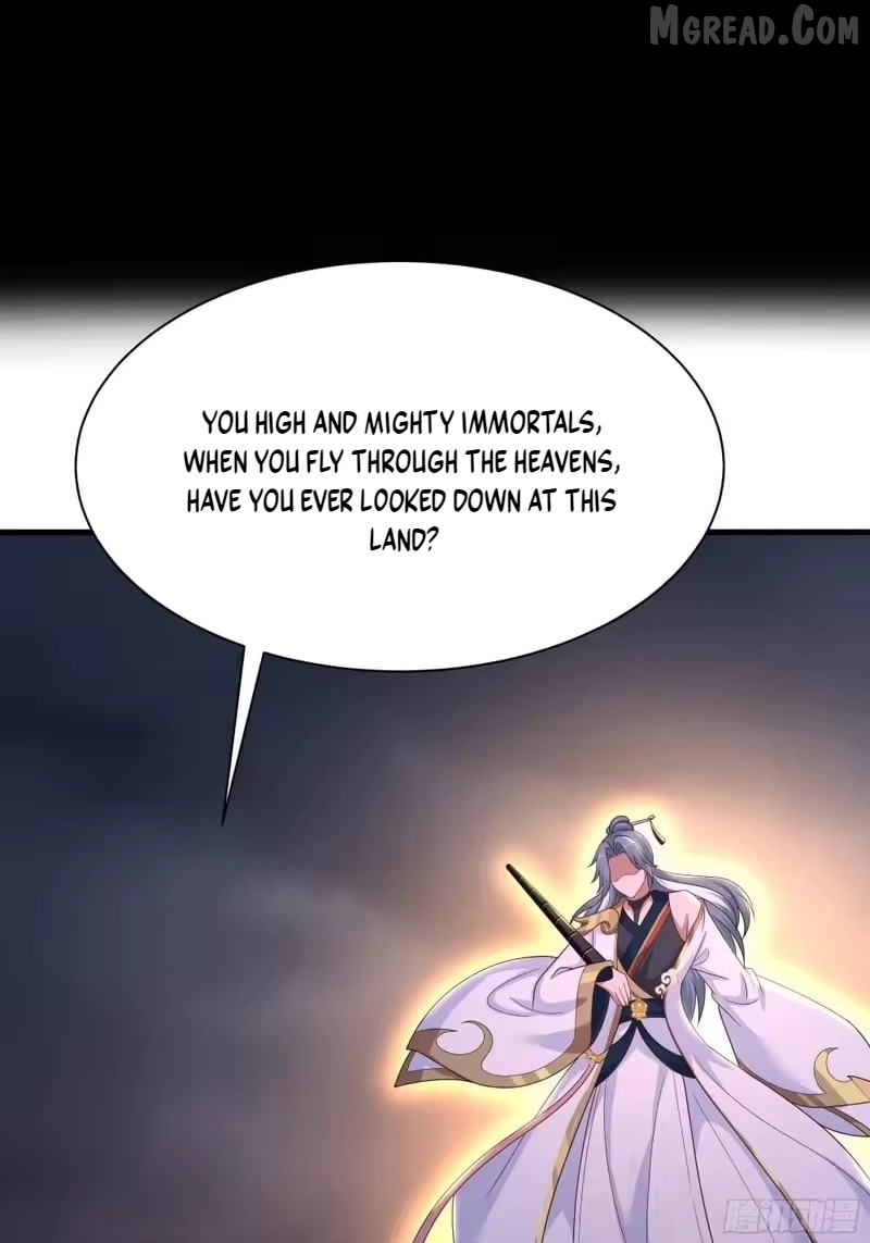 Read Rebirth of King Zhou_ Not Being the Ultimate Villain EN Manga Online