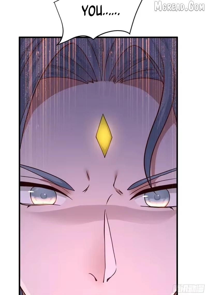 Read Rebirth of King Zhou_ Not Being the Ultimate Villain EN Manga Online