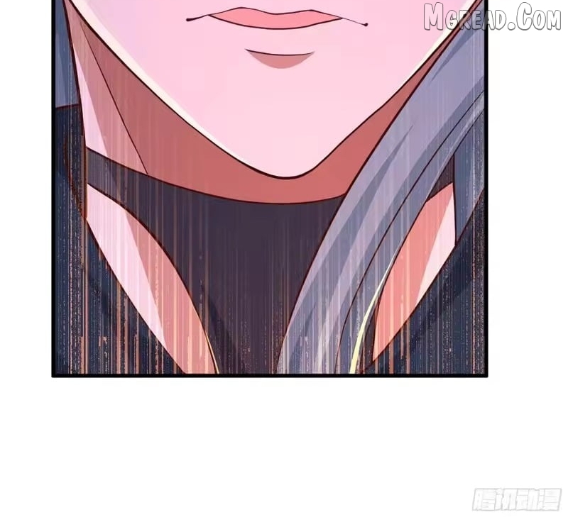 Read Rebirth of King Zhou_ Not Being the Ultimate Villain EN Manga Online