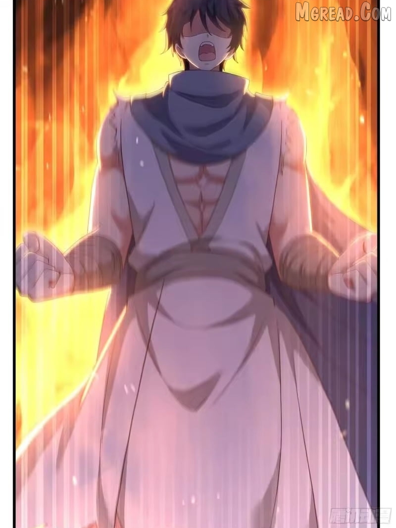 Read Rebirth of King Zhou_ Not Being the Ultimate Villain EN Manga Online