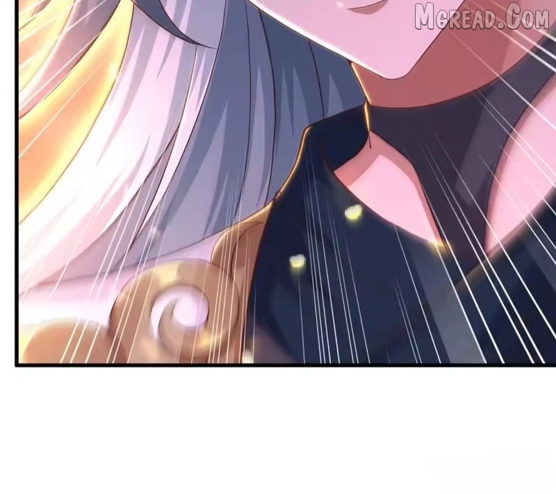 Read Rebirth of King Zhou_ Not Being the Ultimate Villain EN Manga Online
