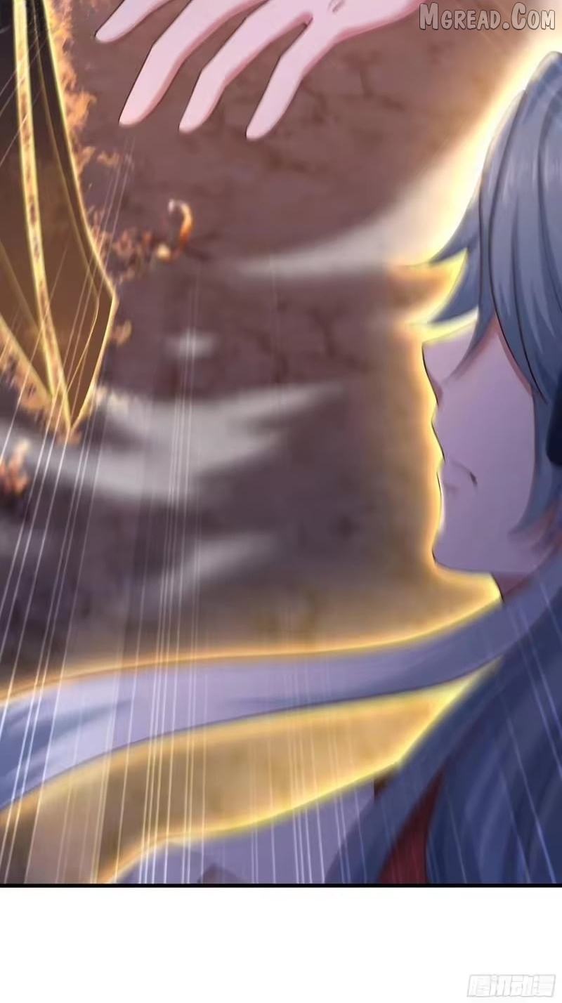 Read Rebirth of King Zhou_ Not Being the Ultimate Villain EN Manga Online