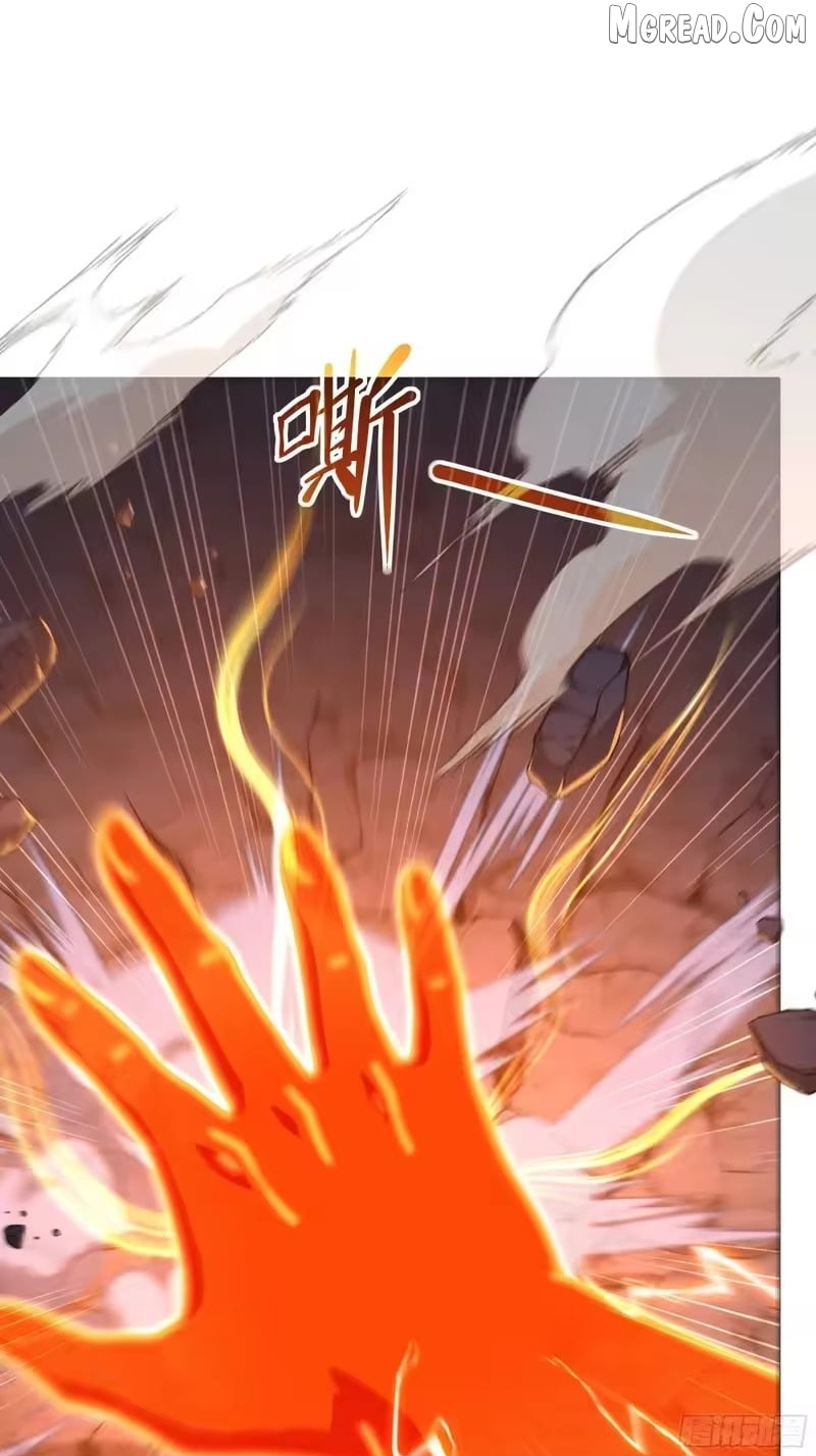 Read Rebirth of King Zhou_ Not Being the Ultimate Villain EN Manga Online