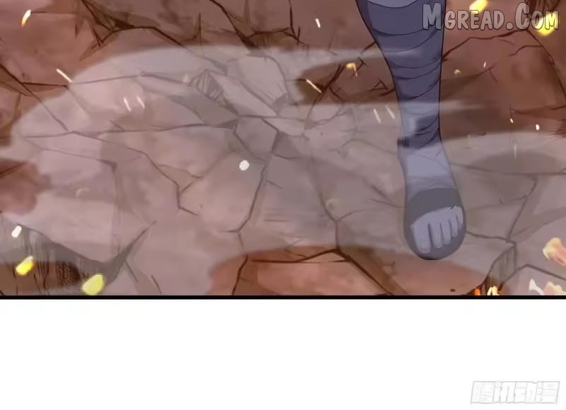 Read Rebirth of King Zhou_ Not Being the Ultimate Villain EN Manga Online