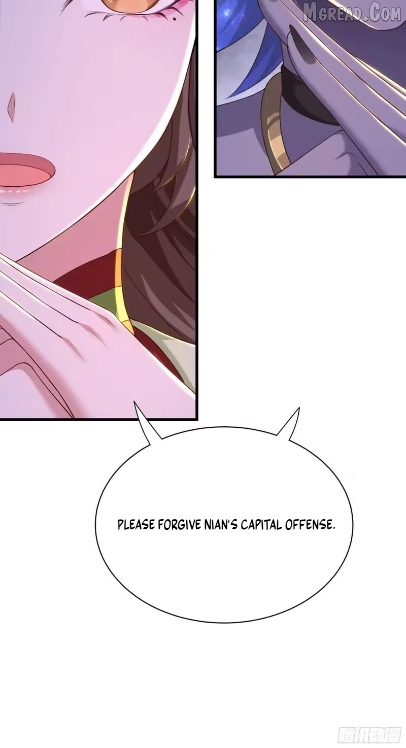 Read Rebirth of King Zhou_ Not Being the Ultimate Villain EN Manga Online