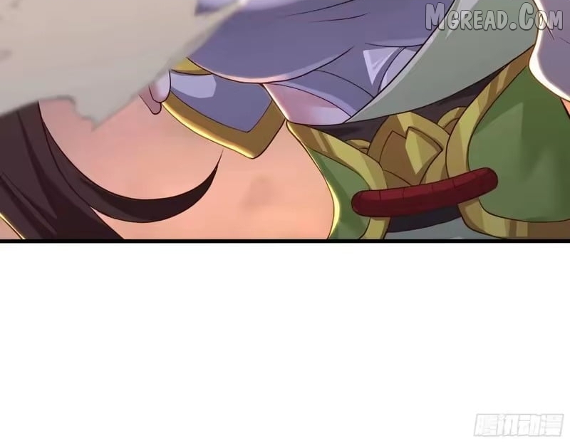 Read Rebirth of King Zhou_ Not Being the Ultimate Villain EN Manga Online