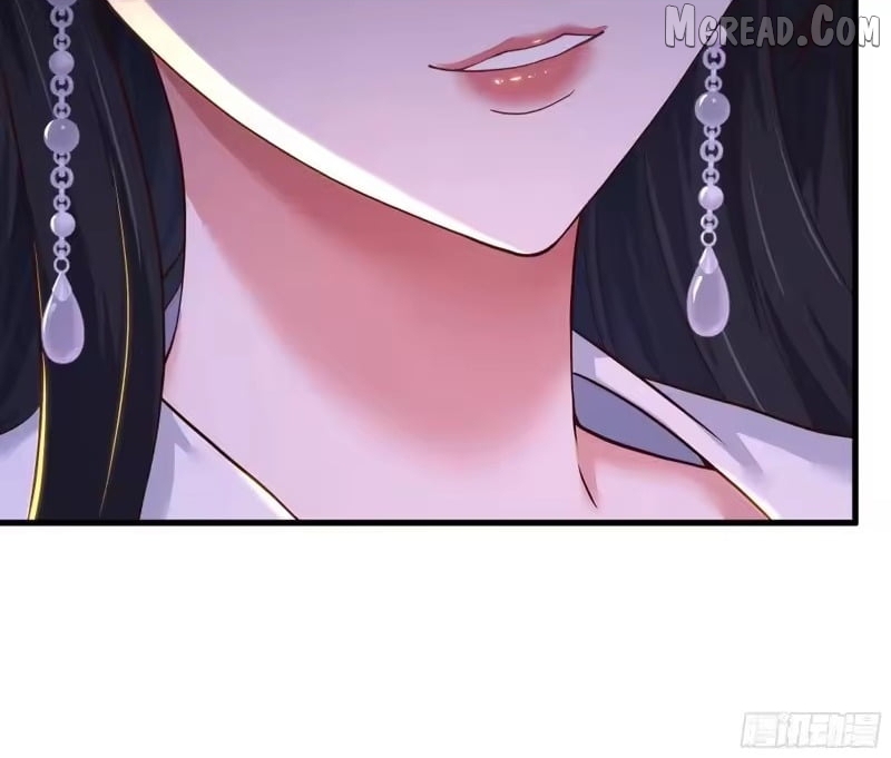 Read Rebirth of King Zhou_ Not Being the Ultimate Villain EN Manga Online