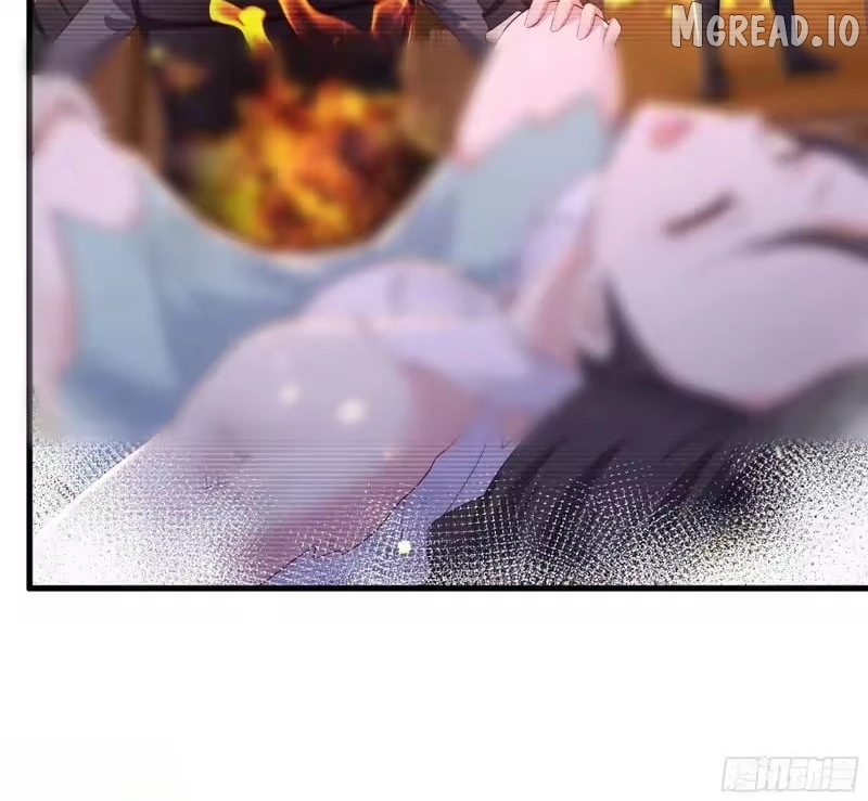 Read Rebirth of King Zhou_ Not Being the Ultimate Villain EN Manga Online