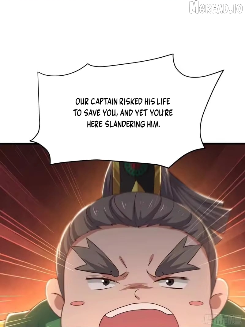 Read Rebirth of King Zhou_ Not Being the Ultimate Villain EN Manga Online