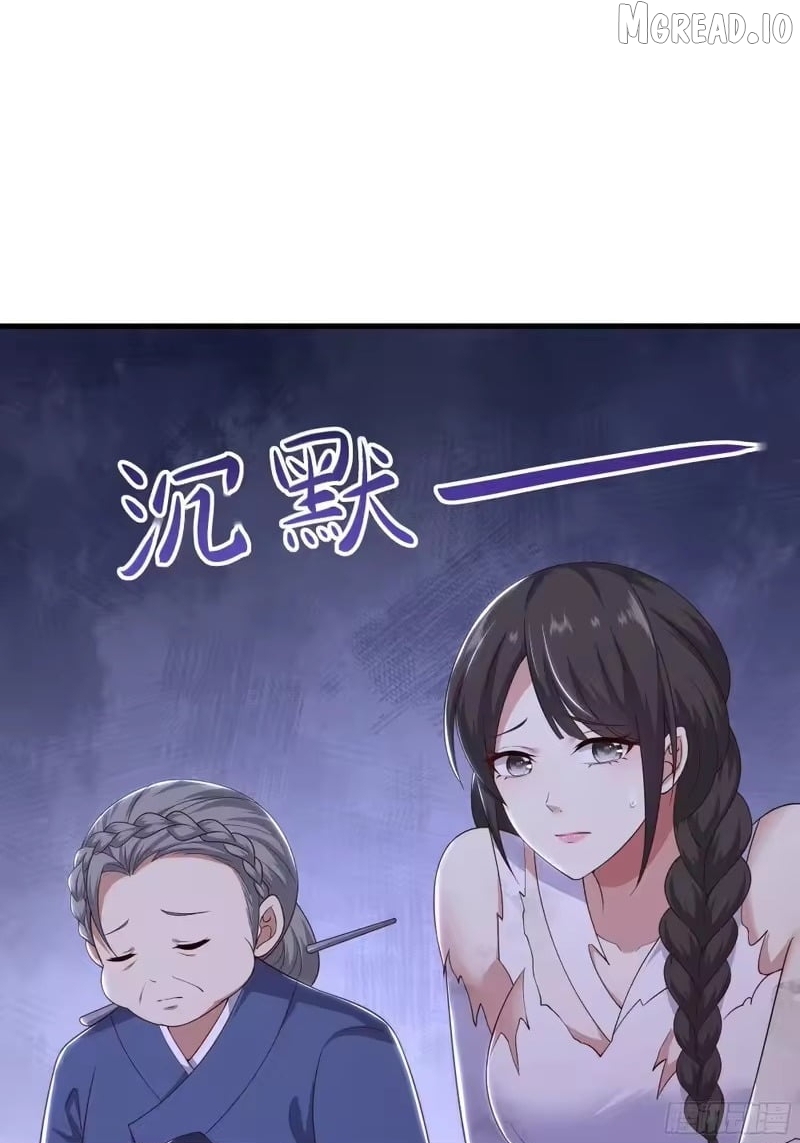 Read Rebirth of King Zhou_ Not Being the Ultimate Villain EN Manga Online