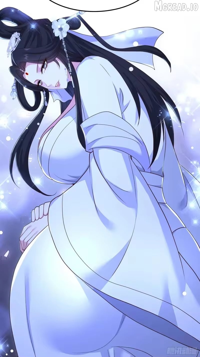 Read Rebirth of King Zhou_ Not Being the Ultimate Villain EN Manga Online