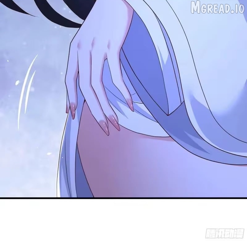 Read Rebirth of King Zhou_ Not Being the Ultimate Villain EN Manga Online
