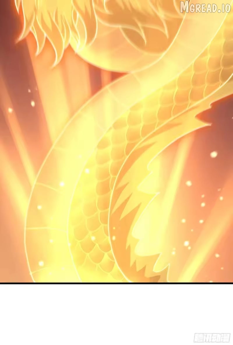 Read Rebirth of King Zhou_ Not Being the Ultimate Villain EN Manga Online