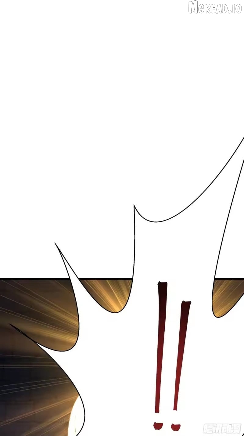 Read Rebirth of King Zhou_ Not Being the Ultimate Villain EN Manga Online