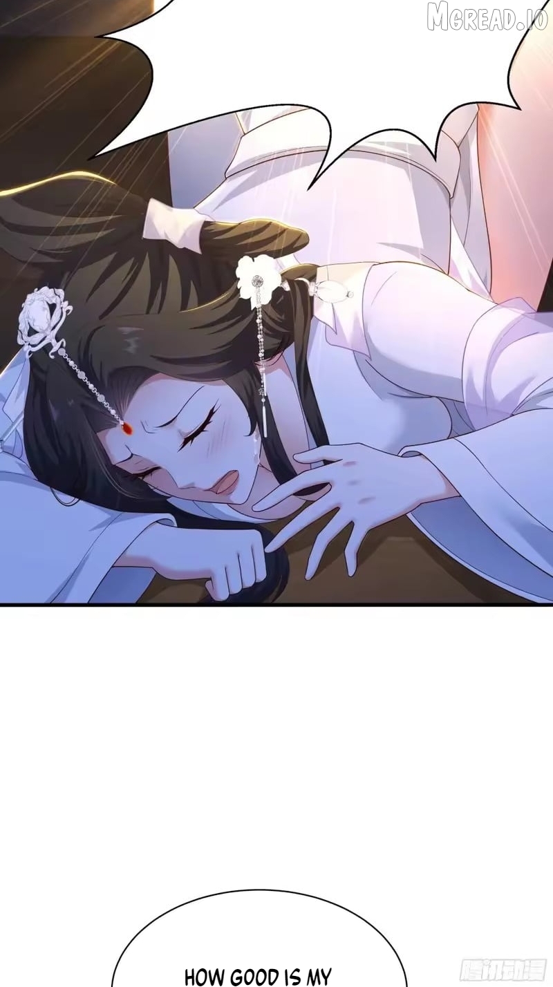 Read Rebirth of King Zhou_ Not Being the Ultimate Villain EN Manga Online