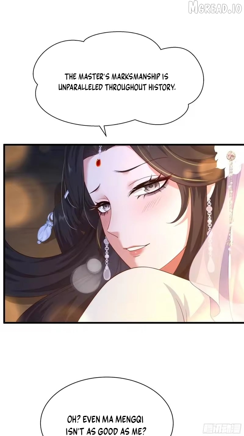 Read Rebirth of King Zhou_ Not Being the Ultimate Villain EN Manga Online