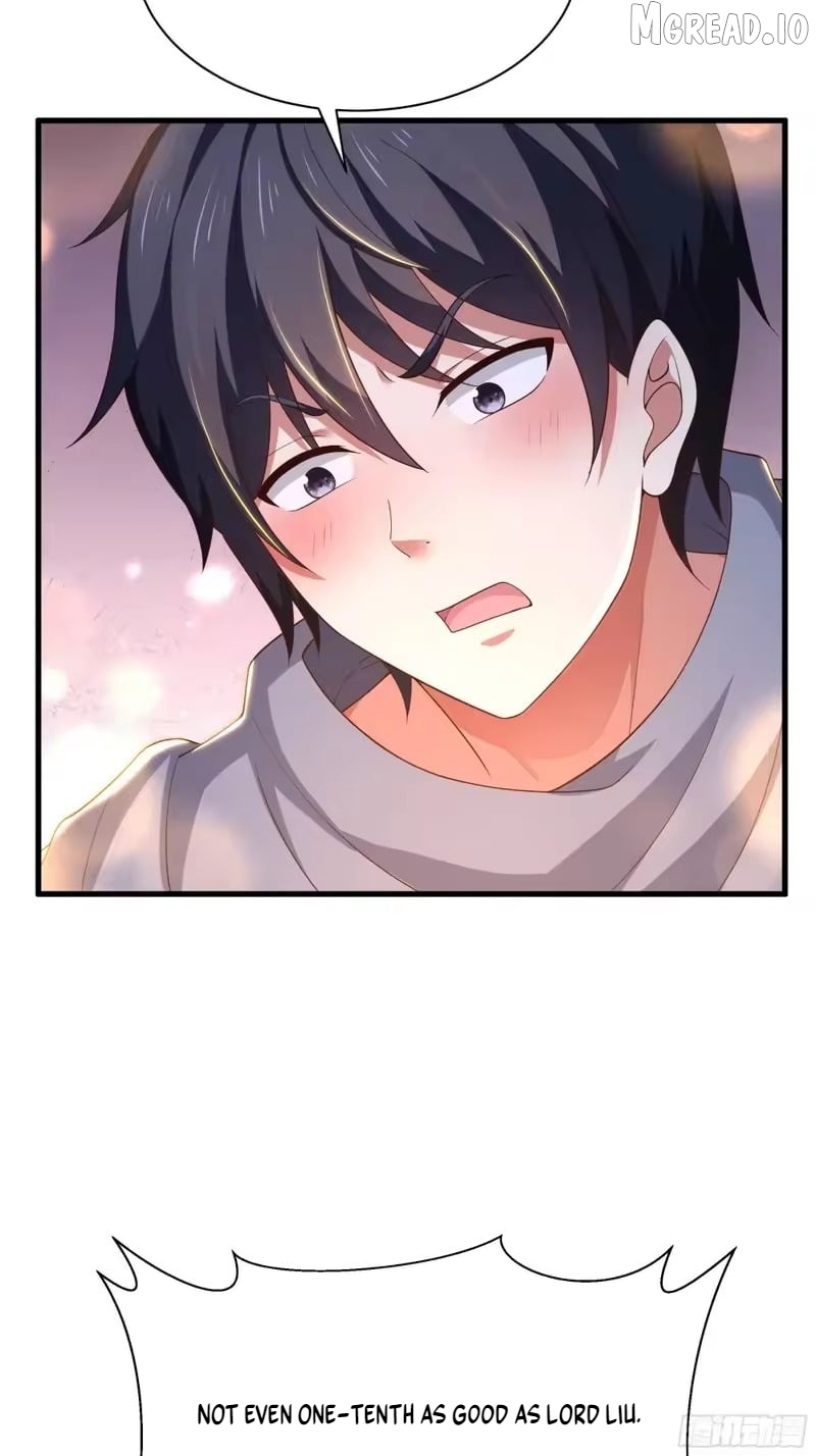 Read Rebirth of King Zhou_ Not Being the Ultimate Villain EN Manga Online