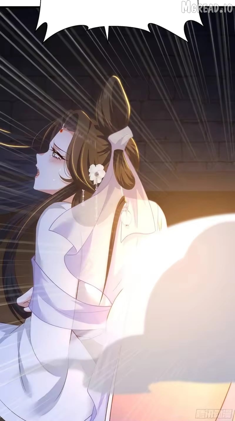Read Rebirth of King Zhou_ Not Being the Ultimate Villain EN Manga Online
