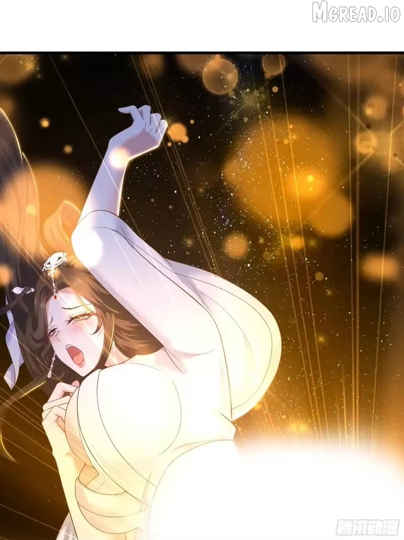 Read Rebirth of King Zhou_ Not Being the Ultimate Villain EN Manga Online