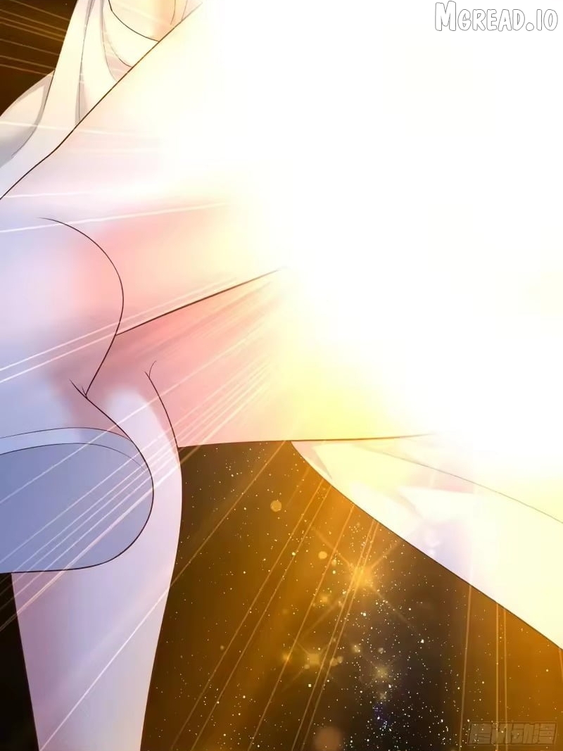 Read Rebirth of King Zhou_ Not Being the Ultimate Villain EN Manga Online