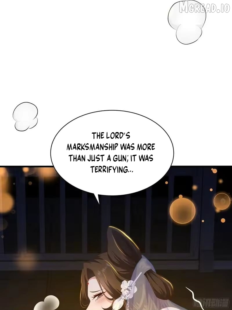 Read Rebirth of King Zhou_ Not Being the Ultimate Villain EN Manga Online