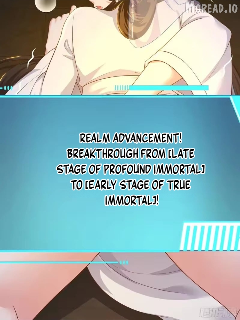 Read Rebirth of King Zhou_ Not Being the Ultimate Villain EN Manga Online