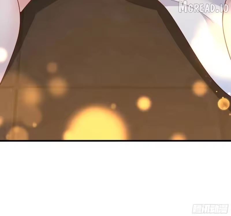 Read Rebirth of King Zhou_ Not Being the Ultimate Villain EN Manga Online