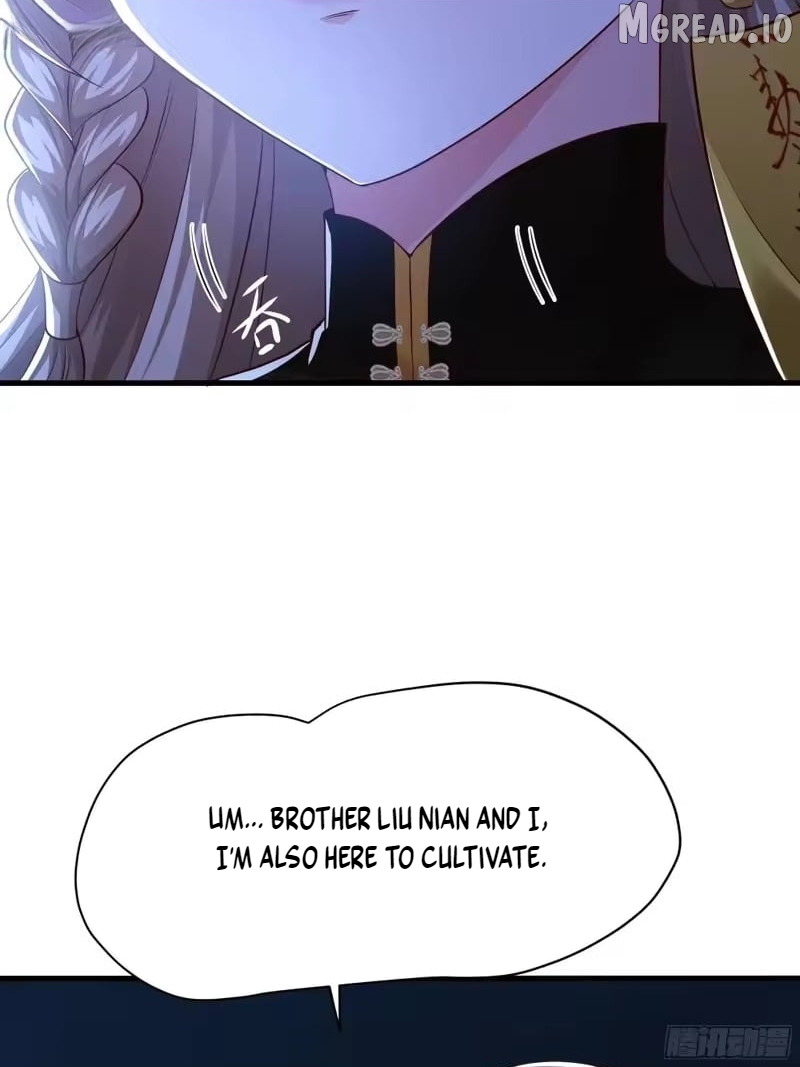 Read Rebirth of King Zhou_ Not Being the Ultimate Villain EN Manga Online