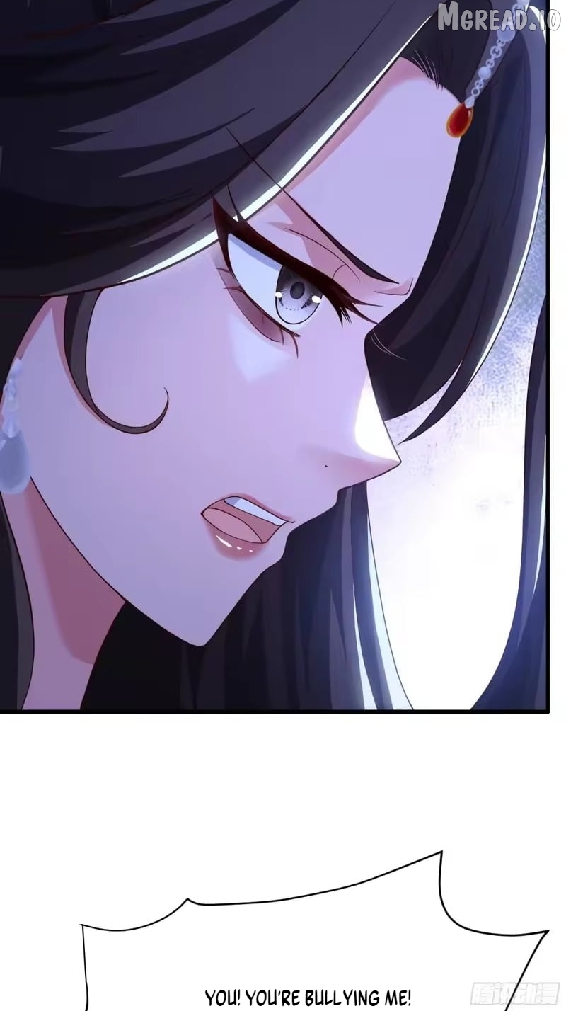 Read Rebirth of King Zhou_ Not Being the Ultimate Villain EN Manga Online