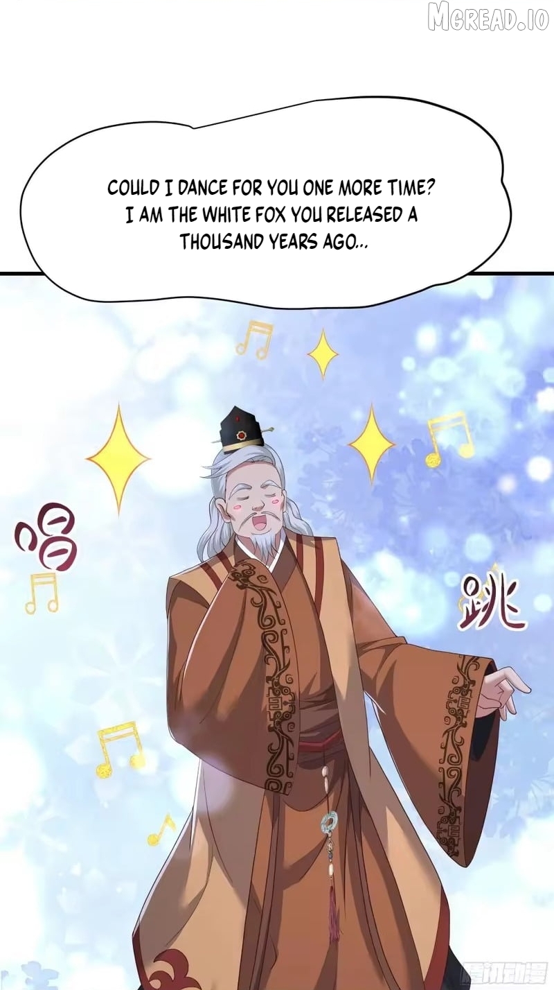 Read Rebirth of King Zhou_ Not Being the Ultimate Villain EN Manga Online
