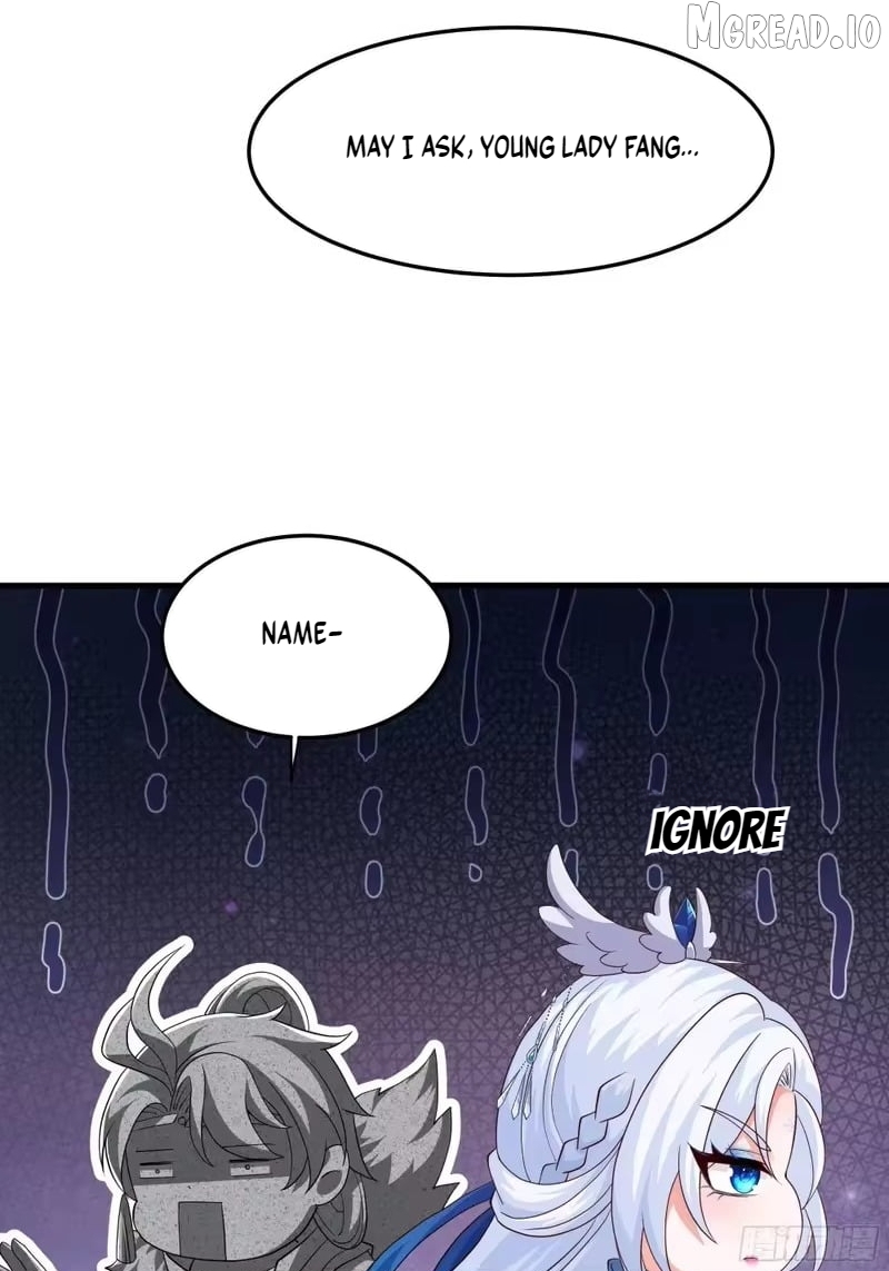 Read Rebirth of King Zhou_ Not Being the Ultimate Villain EN Manga Online