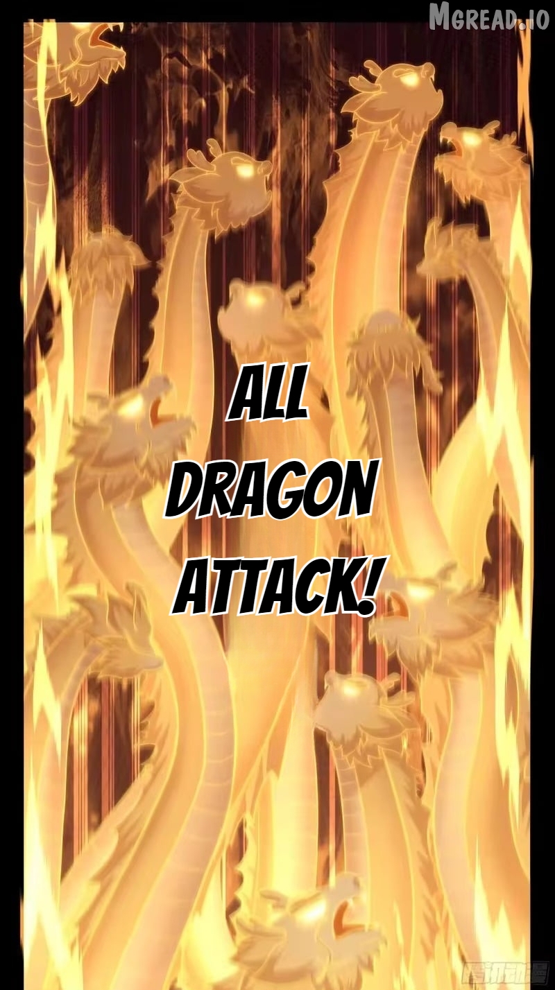 Read Rebirth of King Zhou_ Not Being the Ultimate Villain EN Manga Online