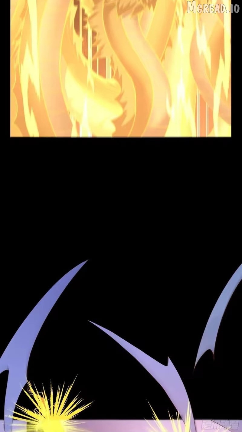 Read Rebirth of King Zhou_ Not Being the Ultimate Villain EN Manga Online