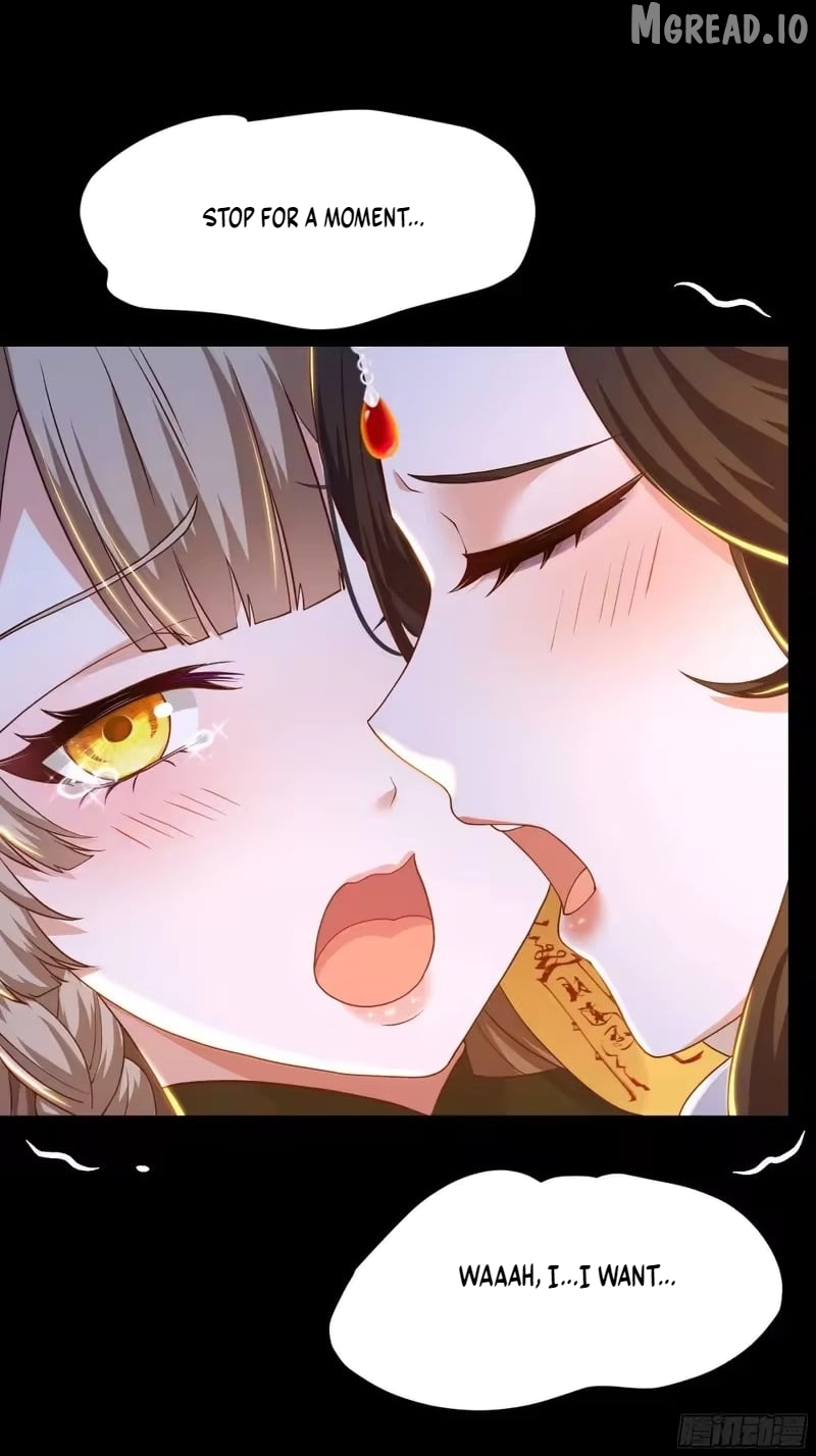 Read Rebirth of King Zhou_ Not Being the Ultimate Villain EN Manga Online
