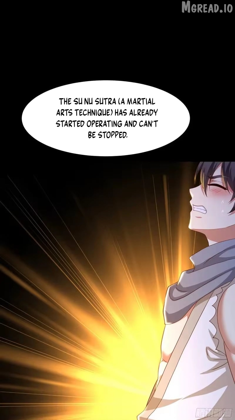 Read Rebirth of King Zhou_ Not Being the Ultimate Villain EN Manga Online