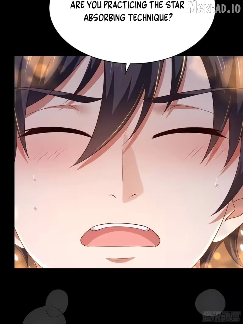 Read Rebirth of King Zhou_ Not Being the Ultimate Villain EN Manga Online