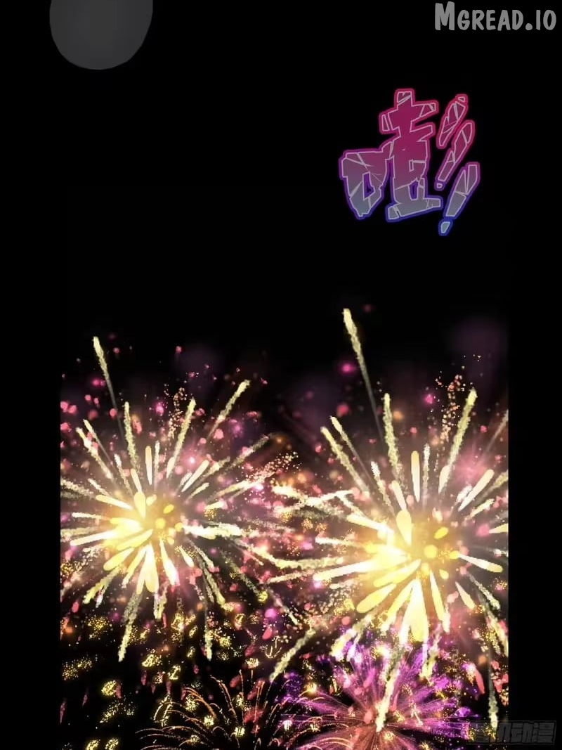 Read Rebirth of King Zhou_ Not Being the Ultimate Villain EN Manga Online