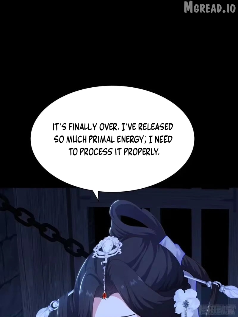 Read Rebirth of King Zhou_ Not Being the Ultimate Villain EN Manga Online