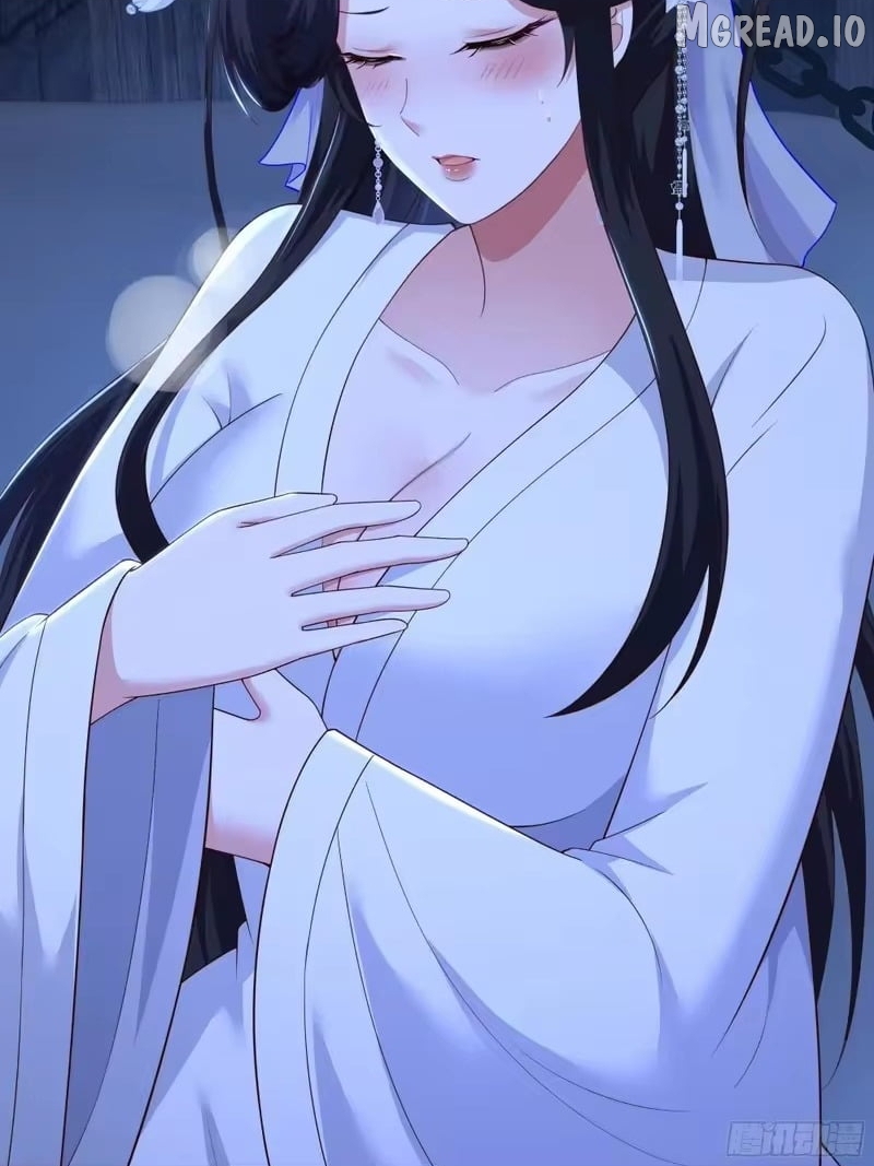Read Rebirth of King Zhou_ Not Being the Ultimate Villain EN Manga Online